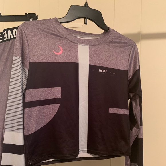 2-piece set - Picture 3 of 6